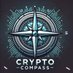 Crypto compass 🧭 (@cryptocompass91) Twitter profile photo Crypto compass 🧭 (@cryptocompass91) Twitter profile photo