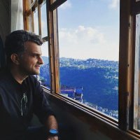 Jugal / जुगल 🎤 (@jugalrp) 's Twitter Profile Photo Jugal / जुगल 🎤 (@jugalrp) 's Twitter Profile Photo