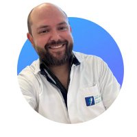 Dr Ward Sam (@dr_wardsam) 's Twitter Profile Photo Dr Ward Sam (@dr_wardsam) 's Twitter Profile Photo