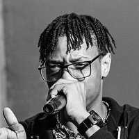 Phillip Mweemba| Rap Napoleon Dynamite (@phillipmweemba_) Twitter profile photo