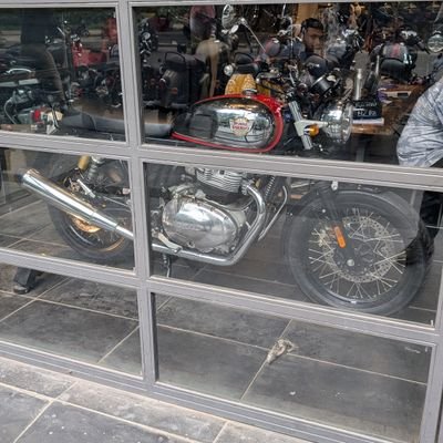 dwivedi_bhu's profile picture. food enthusiast