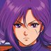 Acerola Saiyan (@acerolasaiyan) Twitter profile photo Acerola Saiyan (@acerolasaiyan) Twitter profile photo