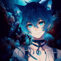 LordWobbly ✨️ DOKOMI 2025 ✨️ (@lordw0bbly) 's Twitter Profile Photo LordWobbly ✨️ DOKOMI 2025 ✨️ (@lordw0bbly) 's Twitter Profile Photo