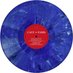 Ultramarine07 (@ultramarineo7) Twitter profile photo Ultramarine07 (@ultramarineo7) Twitter profile photo