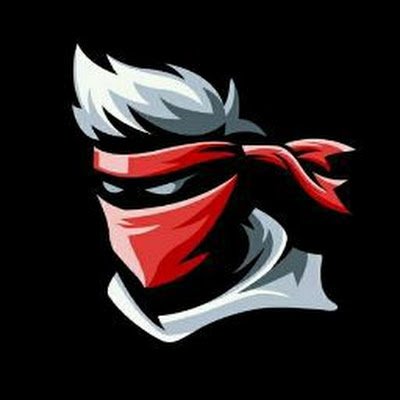 PROEDITOR842217's profile picture. 