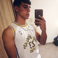 Tomisueldo (@tomisueldo1) 's Twitter Profile