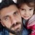 Yunus Kaya (@ynskaya45) Twitter profile photo Yunus Kaya (@ynskaya45) Twitter profile photo