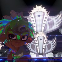 M⭐️tt (@mascotasd07) Twitter profile photo