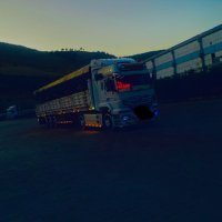 mustafa3131 (@mutii3131) 's Twitter Profile