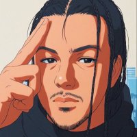 iChrisPanda (@ichrispanda) 's Twitter Profile Photo iChrisPanda (@ichrispanda) 's Twitter Profile Photo