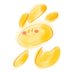 pikaです🌞|Findy (@pika_findy) Twitter profile photo pikaです🌞|Findy (@pika_findy) Twitter profile photo