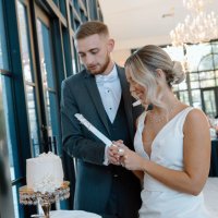 Cooper Snyder (@c_snyder33) 's Twitter Profile