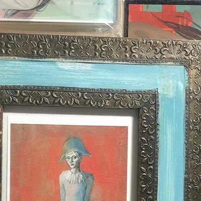 ゆーけいさんのプロフィール画像