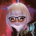 Castella_FF14_Meteor_Zeromus (@castellacasdoce) Twitter profile photo Castella_FF14_Meteor_Zeromus (@castellacasdoce) Twitter profile photo