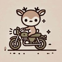 furukyo (@furukyo___) 's Twitter Profile Photo