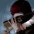 Nana_skow0210