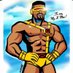 MCU Commenter๐ซ (@mcucommenter) Twitter profile photo MCU Commenter๐ซ (@mcucommenter) Twitter profile photo