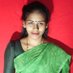 Kumara SAMY (@samy63980samy) Twitter profile photo Kumara SAMY (@samy63980samy) Twitter profile photo