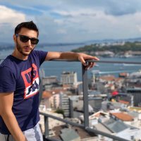 Mahadin Kemal (@mahadinn) 's Twitter Profile