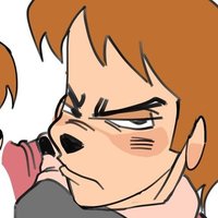 ⚠️18+ (@leeteheheeness) 's Twitter Profile