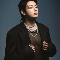 Lily (semi-IA) KOOVANGELIST 📀 GOLDEN⁹⁷ (@jks_flowergirl) 's Twitter Profile Photo Lily (semi-IA) KOOVANGELIST 📀 GOLDEN⁹⁷ (@jks_flowergirl) 's Twitter Profile Photo