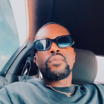 MuddyWaters_'s profile picture. “I don't care bout haters, I'm only concerned what hustlers think” ΩΨΦ BIG ΑΔΛ 09 | #HTX | 🏁
