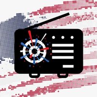 JK Radio Updater US (@jkradioupdateus) 's Twitter Profile Photo JK Radio Updater US (@jkradioupdateus) 's Twitter Profile Photo