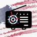 JK Radio Updater US (@jkradioupdateus) Twitter profile photo JK Radio Updater US (@jkradioupdateus) Twitter profile photo