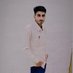 मुकेश जाट बीकानेर (@muksabikaneri) Twitter profile photo मुकेश जाट बीकानेर (@muksabikaneri) Twitter profile photo