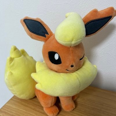 Tani_engineer's profile picture. 【ランサーズ認定ランサー】#制作会社さん３社とお付き合い | HTML, CSS 大好き人間 | 時々NoCode | 20歳フリーランス | お仕事依頼はDMまで🍀