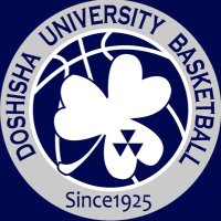 【NEW】同志社大学体育会バスケットボール部 (@doshisha_bbc) 's Twitter Profile Photo 【NEW】同志社大学体育会バスケットボール部 (@doshisha_bbc) 's Twitter Profile Photo