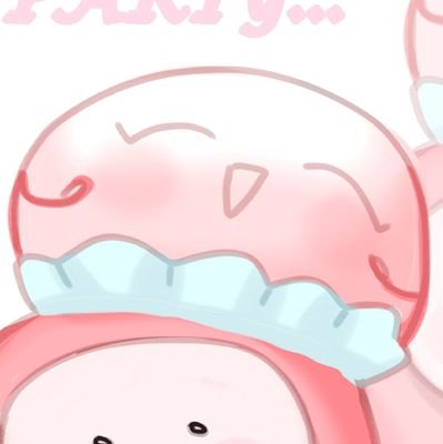.さんのプロフィール画像