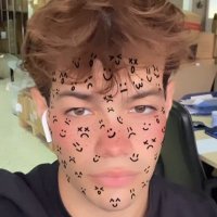 Yorsy ❁ (@yorsycarlos) 's Twitter Profile Photo