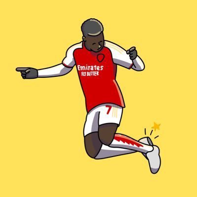 🇩🇰Sharing well researched bets. Gambling for entertainment. Keep it responsible +18.