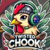 TTVTwisted_Chook (@ttvtwistedchook) Twitter profile photo TTVTwisted_Chook (@ttvtwistedchook) Twitter profile photo
