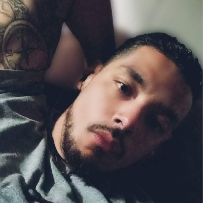 OZava1917's profile picture. Michoacan . KC . CDMX