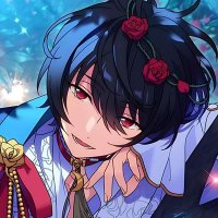 ✧・゚✧никси (@nixi0meow) 's Twitter Profile