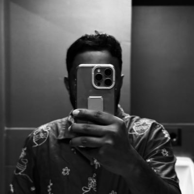 mohd_zaahid's profile picture. Photographer