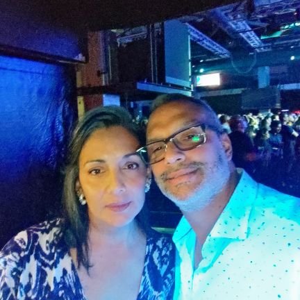 juanchomancia75's profile picture. Soy una persona tramquila,familiar y que sólo quiere vivir una vida sencilla.