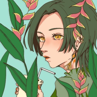 こた🐈‍⬛さんのプロフィール画像