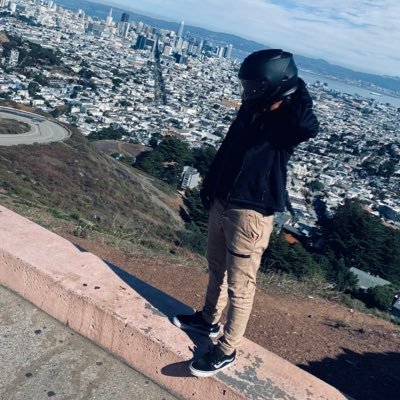 xGigi87's profile picture. 