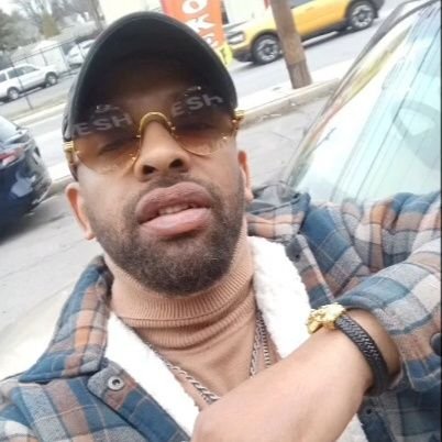 Ceo
Multi-Entrepreneur
Philanthropist
Angel Investor