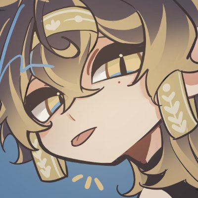 From Vietnam
I draw what i like
dont dm me unless its important or i know you, i have no idea how to socialize properly
Pls dont repost my works