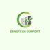 Sanstech support (@sanstech1234) Twitter profile photo Sanstech support (@sanstech1234) Twitter profile photo