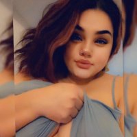 ๐ ๐๐ธ๐ญ๐ญ๐ฎ๐ผ๐ผ ๐๐ต๐ต๐ฒ๐ฎ ๐๐ธ๐ธ๐ท ๐ | FINDOM (@misselliemoon) 's Twitter Profile