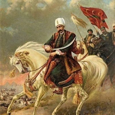 denizhukukcusu's profile picture. hukuk her şeydir, her şey Hak tan tecelli