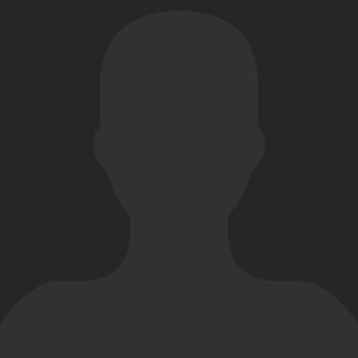 TargetBoy11's profile picture. 