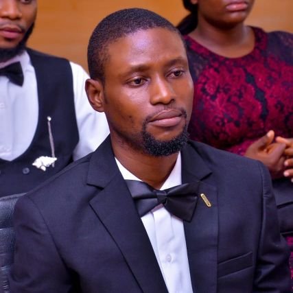 I am just who I am.
Whatsapp; 08130671447
Hotline; 07059514125