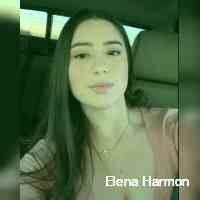 elnaarmon's profile picture. Workout page rylee.sainsbury
