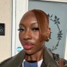 Habibakatsha's profile picture. Friendly Black hottie, Reporter at @POCIT, Journalist, Literary agent: @sileloquies 🇨🇩
